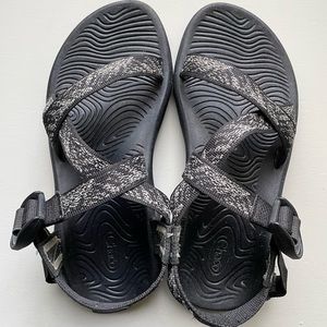 Chaco Sandals